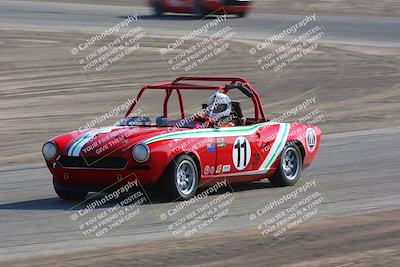media/Sep-23-2023-VARA (Sat) [[d62a4618ca]]/Group 6/Race/